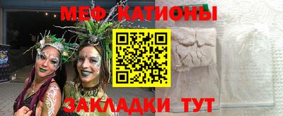 индика Лесосибирск