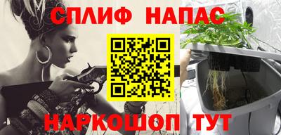 индика Лесосибирск