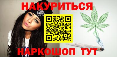 индика Лесосибирск