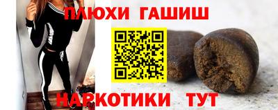 индика Лесосибирск