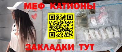 индика Лесосибирск
